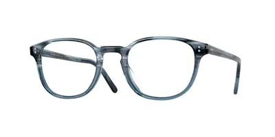 Oliver Peoples 5219 1730 FAIRMONT