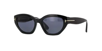Tom Ford Penny 1086 01A