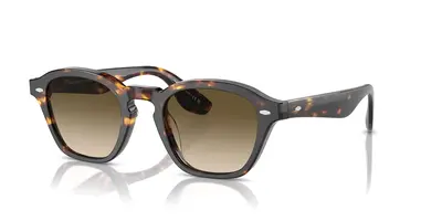 Oliver Peoples Peppe 5517SU 165485