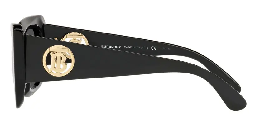 Burberry 4344 3001/87-2