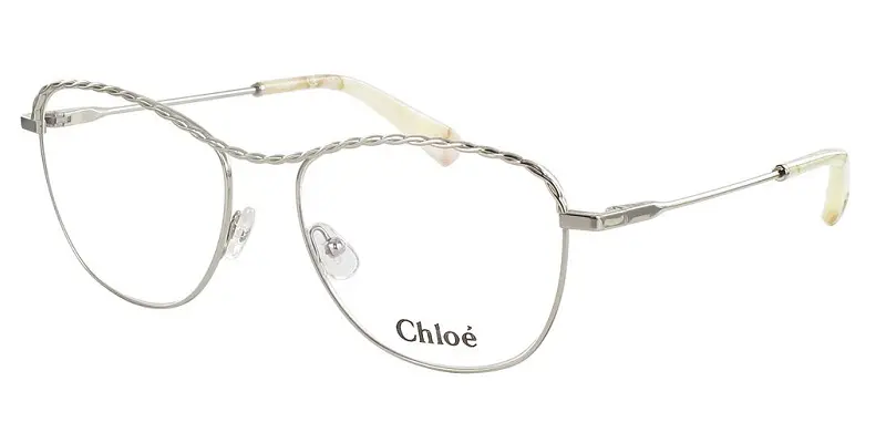 Chloe 2139 718-1