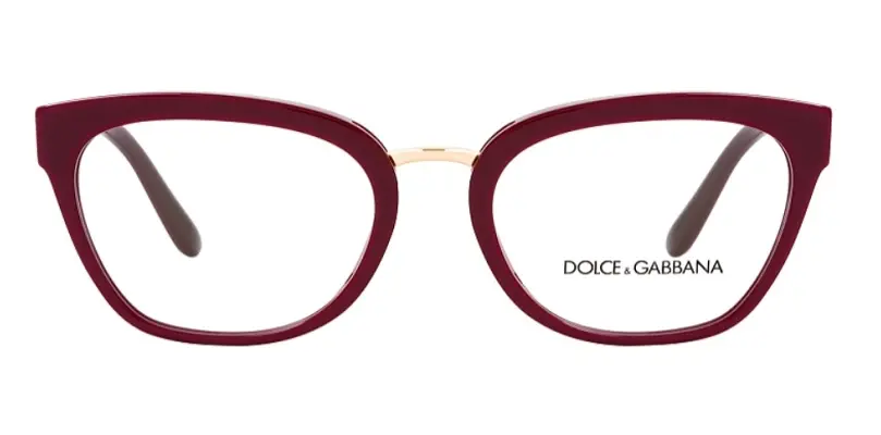 Dolce & Gabbana 3335 3091-1
