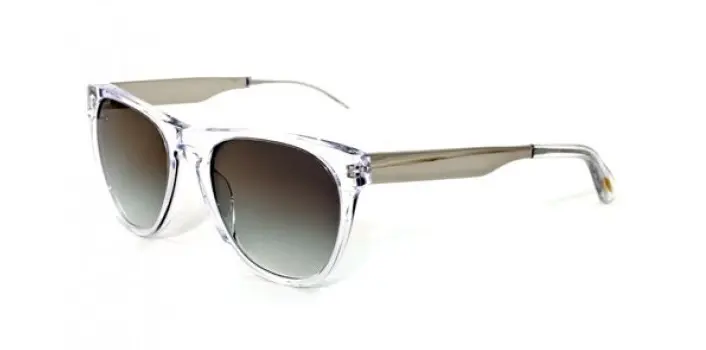 Oliver Peoples 5209-S 1101/R4-0