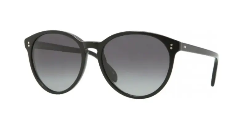 Oliver Peoples Corie-0