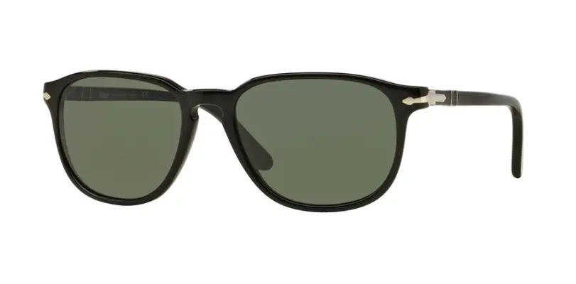 Persol 3019S 95/31-0
