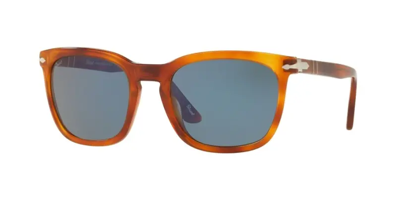 Persol 3193S 96-56-0