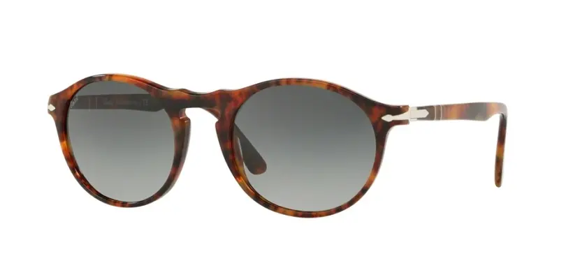 Persol 3204-S 95/58-0
