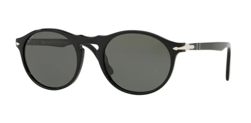 Persol 3204-S 95/58-1