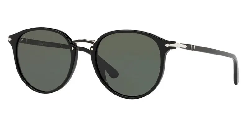 Persol 3210-S 95/58-0
