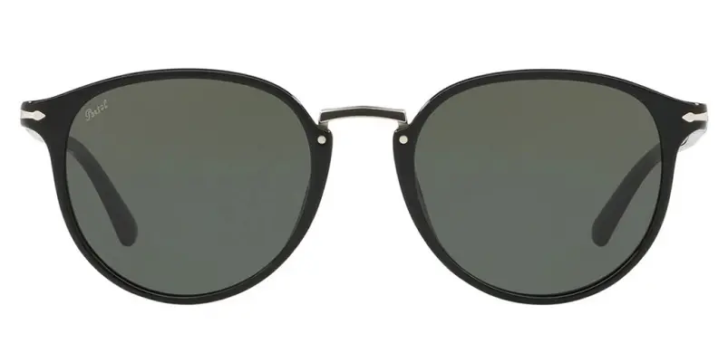 Persol 3210-S 95/58-1