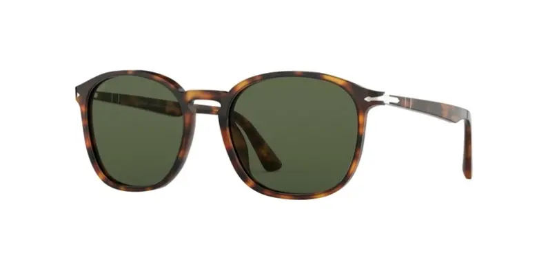 Persol 3215-S 24/31-0