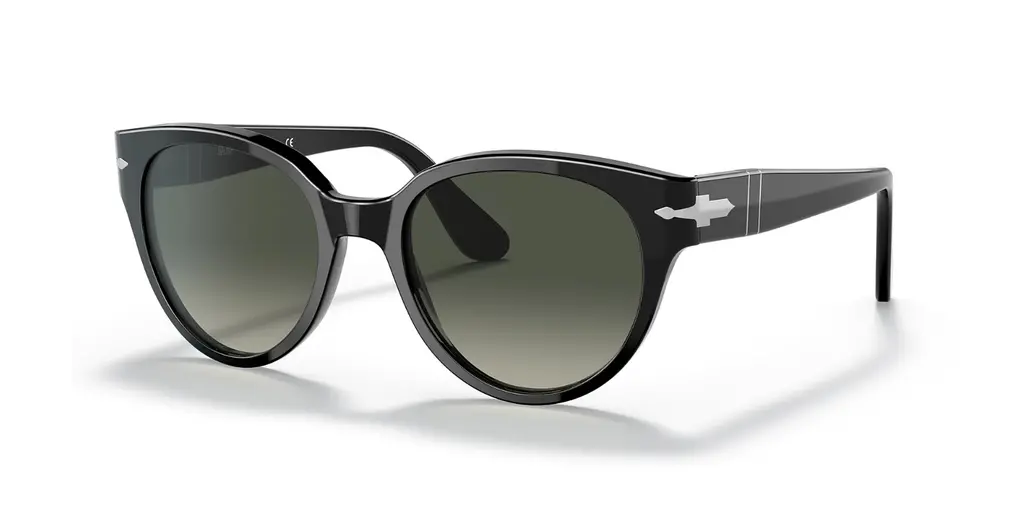 Persol 3287-S 95/71-0