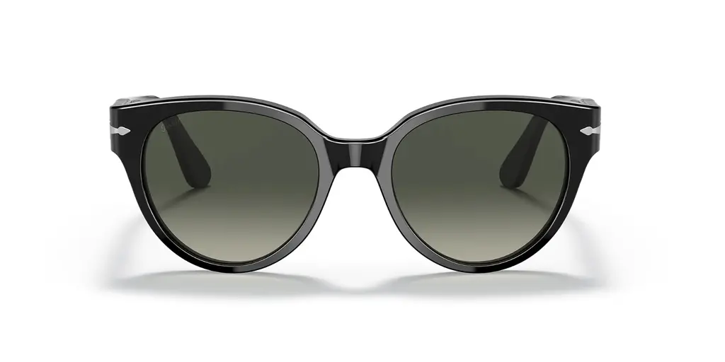 Persol 3287-S 95/71-1