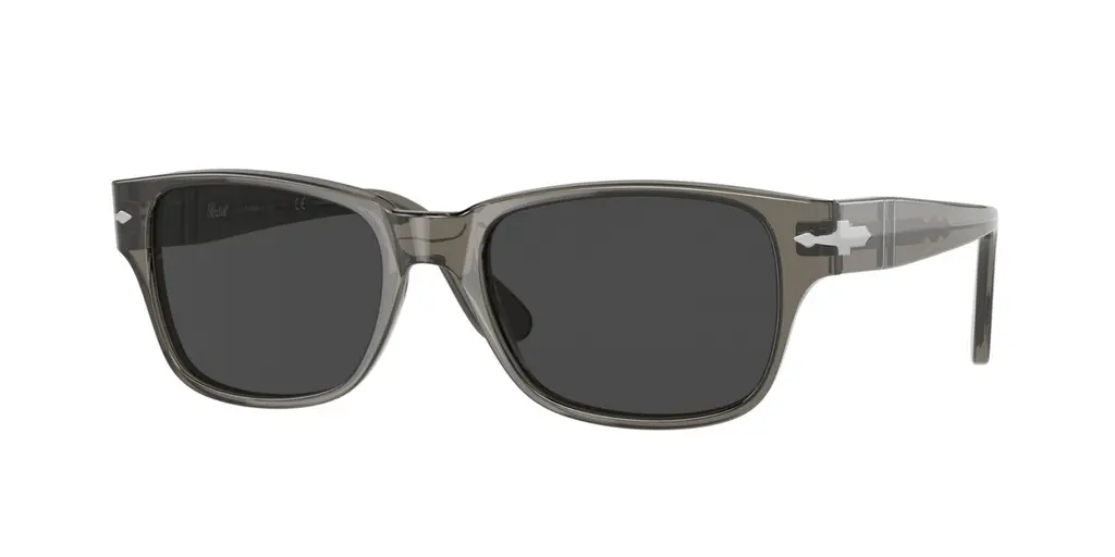 Persol 3288S 1103/48-0
