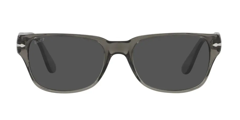 Persol 3288S 1103/48-1