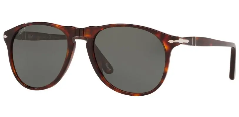 Persol 9649-S 24/58-0
