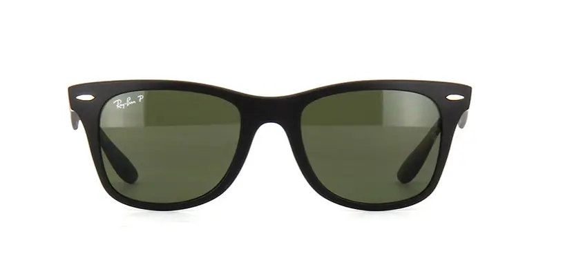 Ray Ban 4195 601-S/9A-1