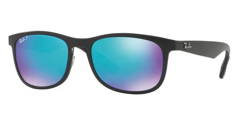 Ray Ban 4263 601-S/A1-0