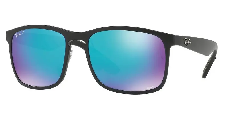 Ray Ban 4264 601-S/A1-0
