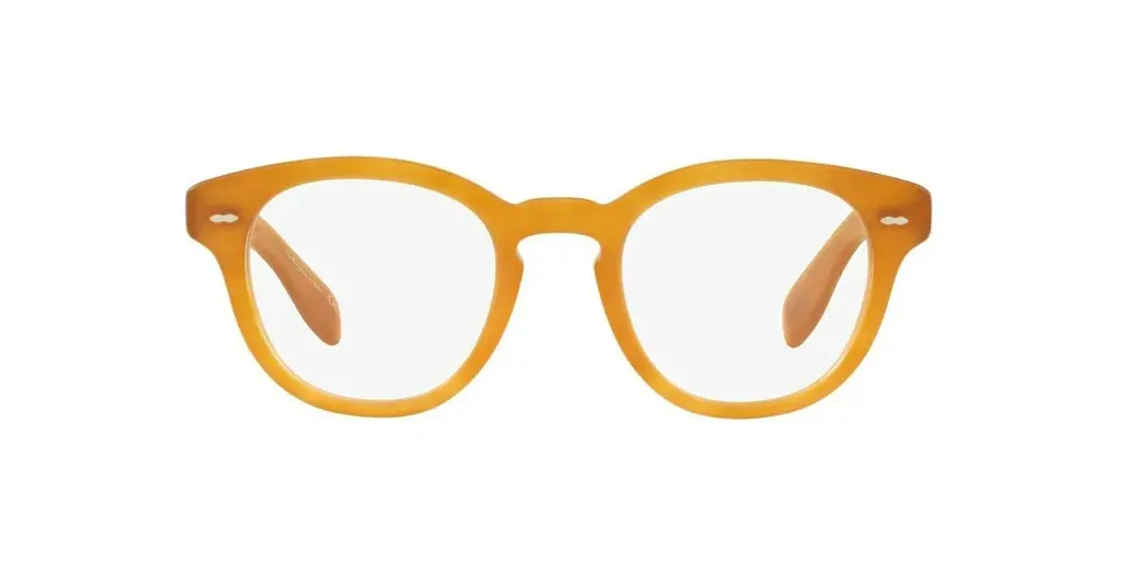 Oliver Peoples Cary Grant 5413U 1699-2