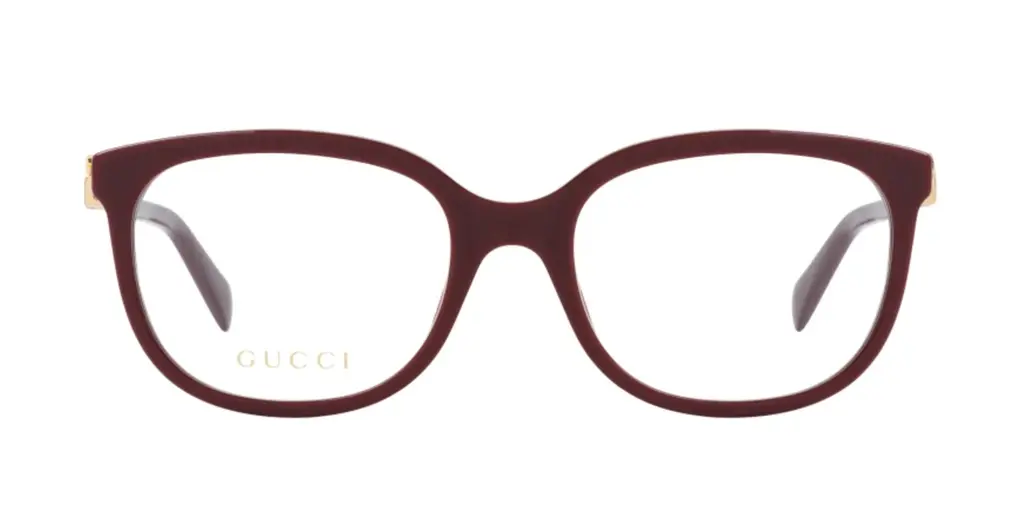 Gucci GG 1075O 006-1