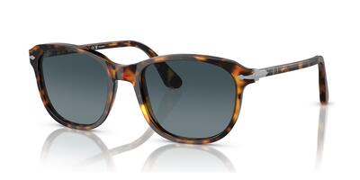 Persol 1935 S 1052/S3