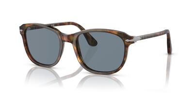 Persol 1935S 108/56