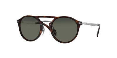 Persol 3264S 24/85