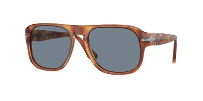 Persol 3310S 96/56