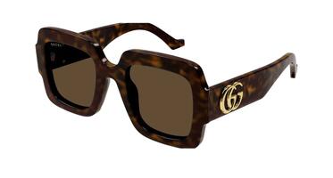 Gucci GG 1547S 002