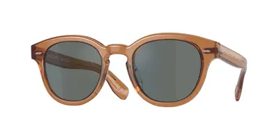Oliver Peoples 5413SU 1783W5 CARY GRANT