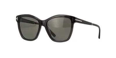 Tom Ford Lucia 1087 05D