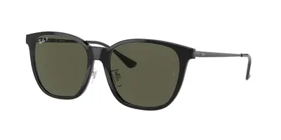 Ray Ban 4333D 601/9A